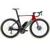   : 2024 ORBEA ORCA AERO M10I REPLICA Road Bike (KINGCYCLESPORT)