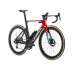 2024 ORBEA ORCA AERO M10I REPLICA Road Bike (KINGCYCLESPORT) -  2
