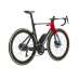 2024 ORBEA ORCA AERO M10I REPLICA Road Bike (KINGCYCLESPORT) -  3