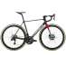   : 2024 ORBEA ORCA M10I REPLICA Road Bike (WAREHOUSEBIKE)