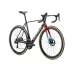 2024 ORBEA ORCA M10I REPLICA Road Bike (WAREHOUSEBIKE) -  2