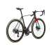 2024 ORBEA ORCA M10I REPLICA Road Bike (WAREHOUSEBIKE) -  3