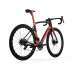 2024 Pinarello Sram Red Etap Axs - Xolar Sun Road Bike (KINGCYCLESPORT) -  2