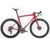   : 2024 Specialized S-Works Tarmac SL8 - SRAM Red eTap AXS Road Bike (WAREHOUSEBIKE)