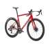 2024 Specialized S-Works Tarmac SL8 - SRAM Red eTap AXS Road Bike (WAREHOUSEBIKE) -  2
