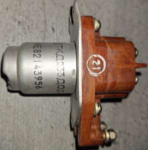 233  -  1