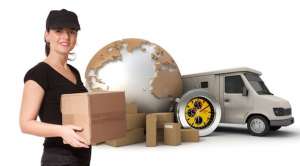 26  27  2015  ,  .    -  1