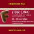   : 26-29.09.13    FUR EXPO Ukraine