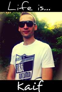 28��� ��������� � � 18-40 ��� �������� ���� - ����������� 1