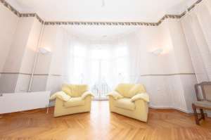 2-x �������� ��������� ������ || ��� ����������� - ����������� 1