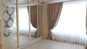 2� �������� �� �������� - ����������� 1