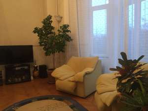 2� �������� ��������� || ���� 2� ��������� �������� ✦ ����� �.������. - ����������� 1