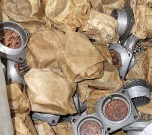 2��� �'�������� ���������� - ����������� 1