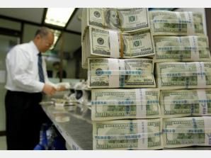 3% ����������� ������� ����������� � ��������� ����� - ����������� 1