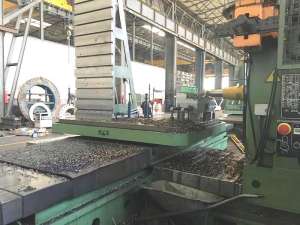 +38 0671019780 0506857929 Tos whq 13 � ��� ���� �t� ��������� ������ �������� 130 ��. ���������� ��� 3500 ��. ������������ - ����������� 1