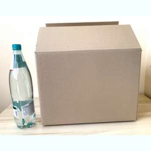 385�285�285�� ������� � ������� ��� �� ̳���! - ����������� 1