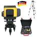 3D   12  STIF Germany    +  -  3
