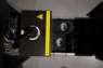 3D- Stratasys Objet 30 V3 -  2