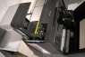 3D- Stratasys Objet 30 V3 -  3