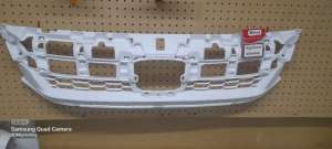 3D ����/3D ������������ - ����������� 1