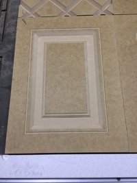 3D ���������� ��� �������. ���������� �� ��� ������ ������� - ����������� 1