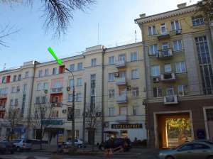 3� �������� � ����� ������ ������� (2������) - ����������� 1