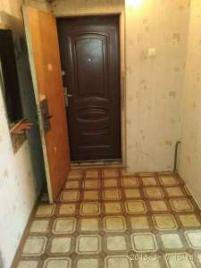 3-� ��������� �������� �� ������������, ������, ���� - ����������� 1