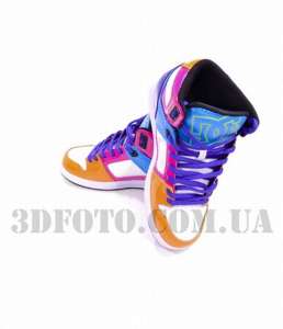 3� ���������� | ���������� ������ | ������ 360 �������� | 3d ������ - ����������� 1