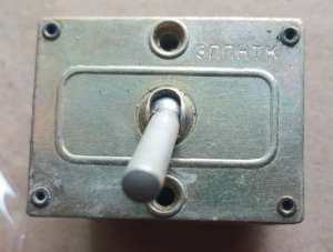 3����� ��������� - ����������� 1