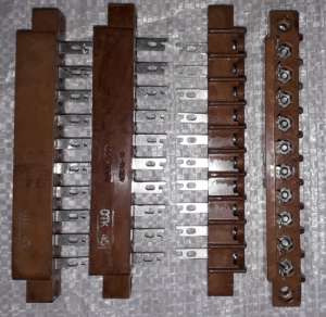 416-10   -  1