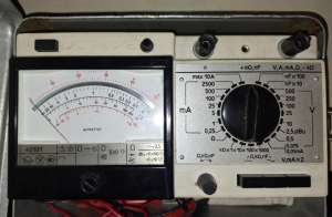 43101 ������, ������ ����������� - ����������� 1