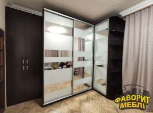 ᐉ �����-���� ������ � ����� || ������� ����� || ������ ������� - ����������� 1