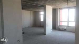 5-��������� �������� � ����� - ��������� � �� ������ ��� ��� ����� �����������! - ����������� 1