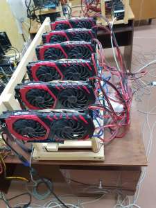 6 ����� ���� AMD Msi Gaming 8gb - ����������� 1