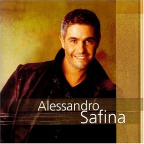 6 ������� �� ������� ���������� ������ - ����������� 1