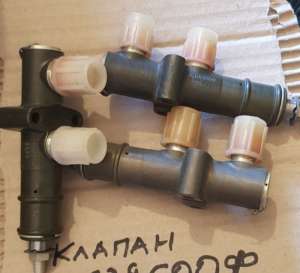 638600� ������ �������������� - ����������� 1