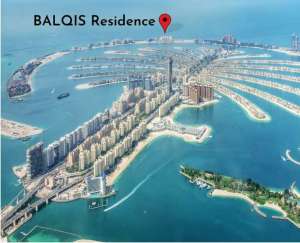 6-�� ��������� �������� � ����� 330 �2 �� ����� ������ - ����������� 1