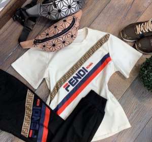 7 �� ������. ��������� ������ - ����������� 1