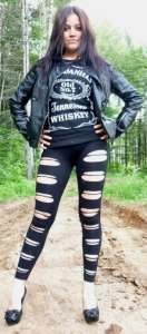 +79854591467 -/Telegram Lizavirtik ---! -  1
