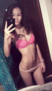 +79854591467 -/Telegram Lizavirtik ---! -  1