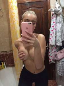 +79854591467 //Telegram @Lizavirtik -  1