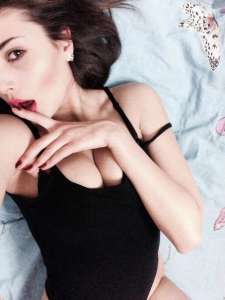 +79854591467 �����-������/Telegram Lizavirtik ������-����-�����-���������! - ����������� 1