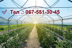 ⏩ VATAN PLASTIK. ������ ����� �������� Vatan Plastik || ⏩ ����� ��� ������� 150 ��� - ����������� 1