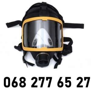 ⏩ ������ ������������ ��������� ����� ���-88 - ����������� 1