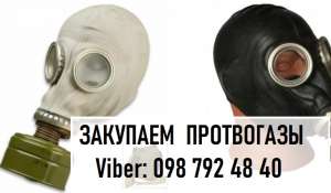 ⏩ �������� ����������� || ��� ������� || ➜ �������� ���� - ����������� 1