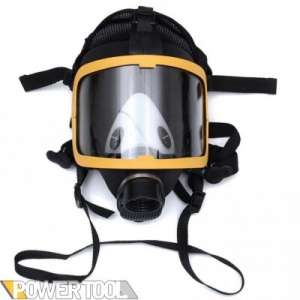 ⏩������Ӫ�� ������ ������������ ��������� ����� ���-88 - ����������� 1