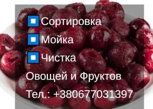 ⏹ : . .      ||  -  1