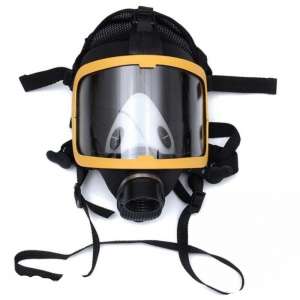 ▆ ������ ����� ��� 88 ��� ������� ������� �������.▆ ������������ ��������� ����� ���-88 - ����������� 1