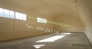 ▶ ��������� �����. �����-������������. �����-�����-������������ �� ���� ������. - ����������� 1