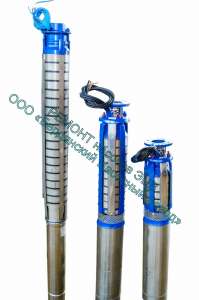 ▶▶▶   .   |||    -  1